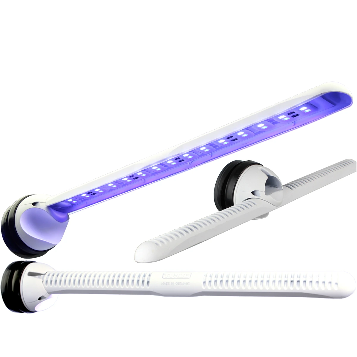 Tunze LED Marine Eco Chic 8811 - kompakt 10 W LED til nano-reef